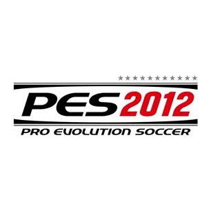 PES 2012 (Playstation 3)