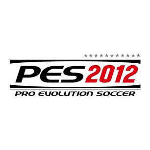 Buy Pro Evolution Soccer 2012 PES 2012 PC Game