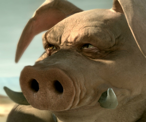 Beyond-Good-and-Evil-2-Release-Date