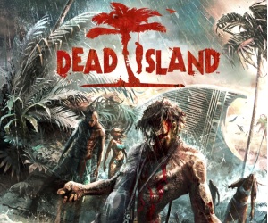 Dead Island: Definitive Edition gameplay and first impressions