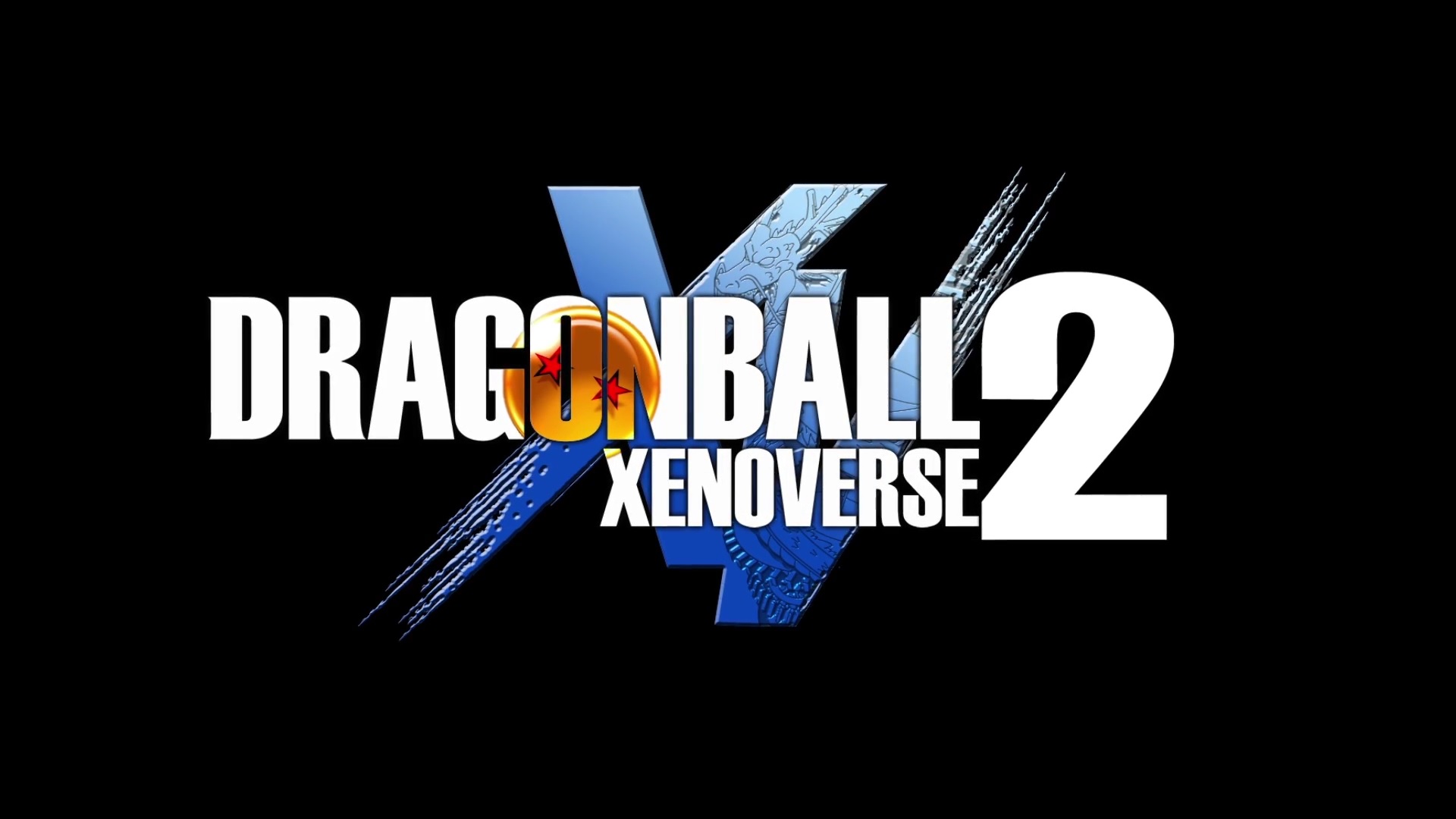 new-details-revealed-for-dragon-ball-xenoverse-2