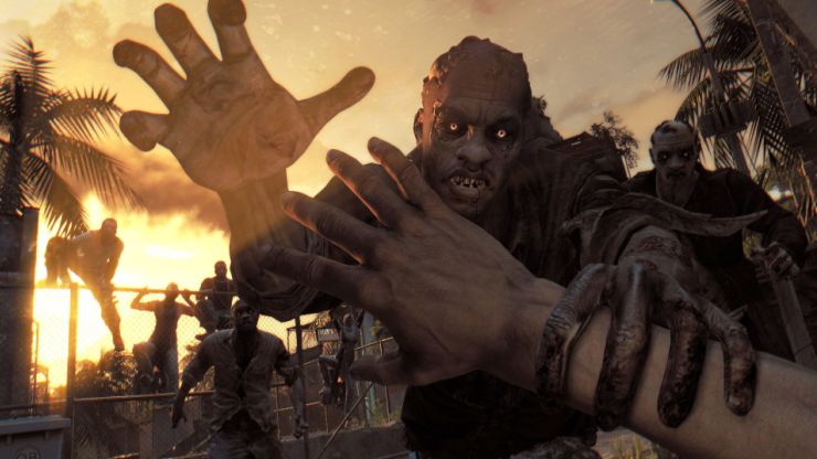 Dying Light 2 Stay Human: Hakon Bundle PS5 on PS4 PS5 — price history,  screenshots, discounts • USA