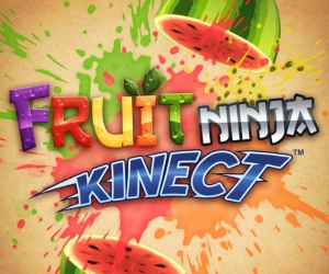 http://www.godisageek.com/wp-content/uploads/Fruit-Ninja-Kinect-300x250.jpg