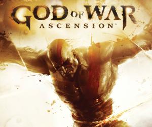 God of War: Ascension Review