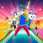 Just Dance All Songs List Godisageek