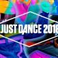 Ubisoft Releases Full Tracklist For Just Dance 2016 GodisaGeek