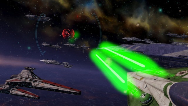 Kinect_Star_Wars_Space_Shooting.jpg