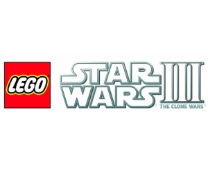 LEGO STAR WARS III: The Clone Wars