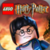 LEGO Harry Potter: Years 5 - 7 - Icon