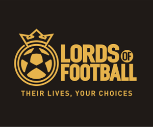 Lords of Football