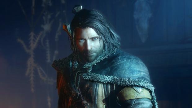 Middle-Earth: Shadow of Mordor Review – EXG