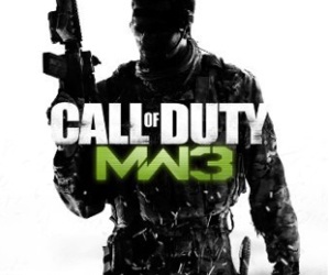 Nerds That Geek Game Review – 'Call of Duty: Modern Warfare 2