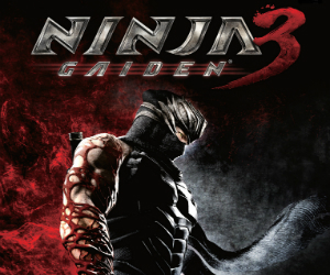 Ninja_Gaiden_3_Main_Image.jpg