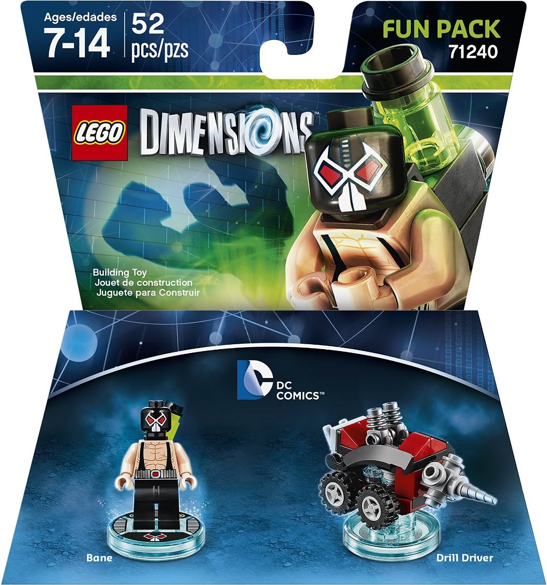 bane-lego-dimensions