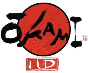 Okami HD Review - Divine beauty — Steemit
