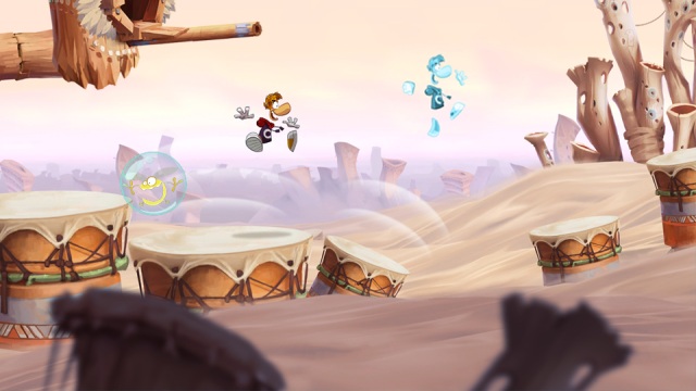 Rayman-Origins-Vita