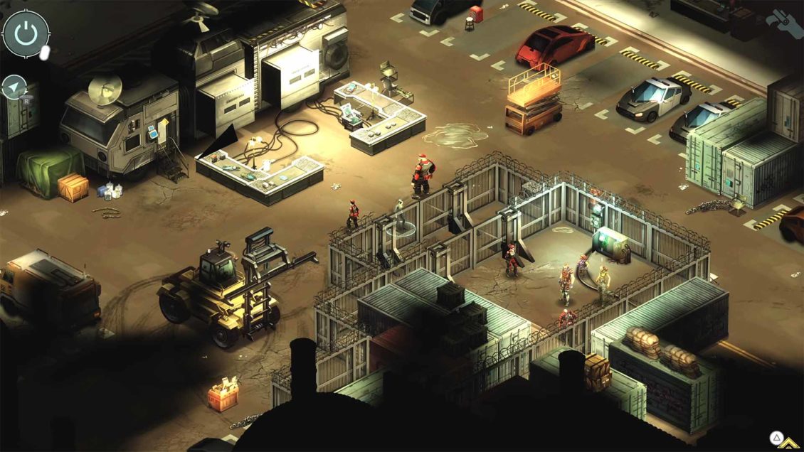 Shadowrun Trilogy Arriving On Consoles In June Coming To Game Pass