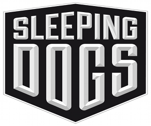 Sleeping Dogs release date, limited edition detailed
