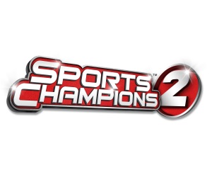 Sports champions cheap 2 review