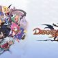 Disgaea Complete Switch Review Switch Re Port Godisageek