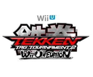 tekken tag tournament 2 nintendo switch