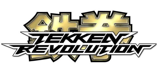  - TekkenRev-Featured-620x290