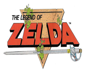 Nintendo Releases Classic Zelda on 3DS and Unleashes Online Enabled Virtual Console Street Fighter