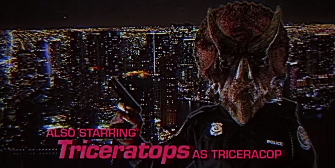 Triceracop.jpg