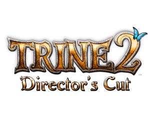 Face-Off: Trine 2 on Wii U