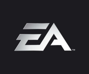 EA-Says-Thank-You-to-Gamers-for-Zynga-Lawsuit-Support