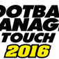 Football Manager Touch 2016 World Record Attempt At The National