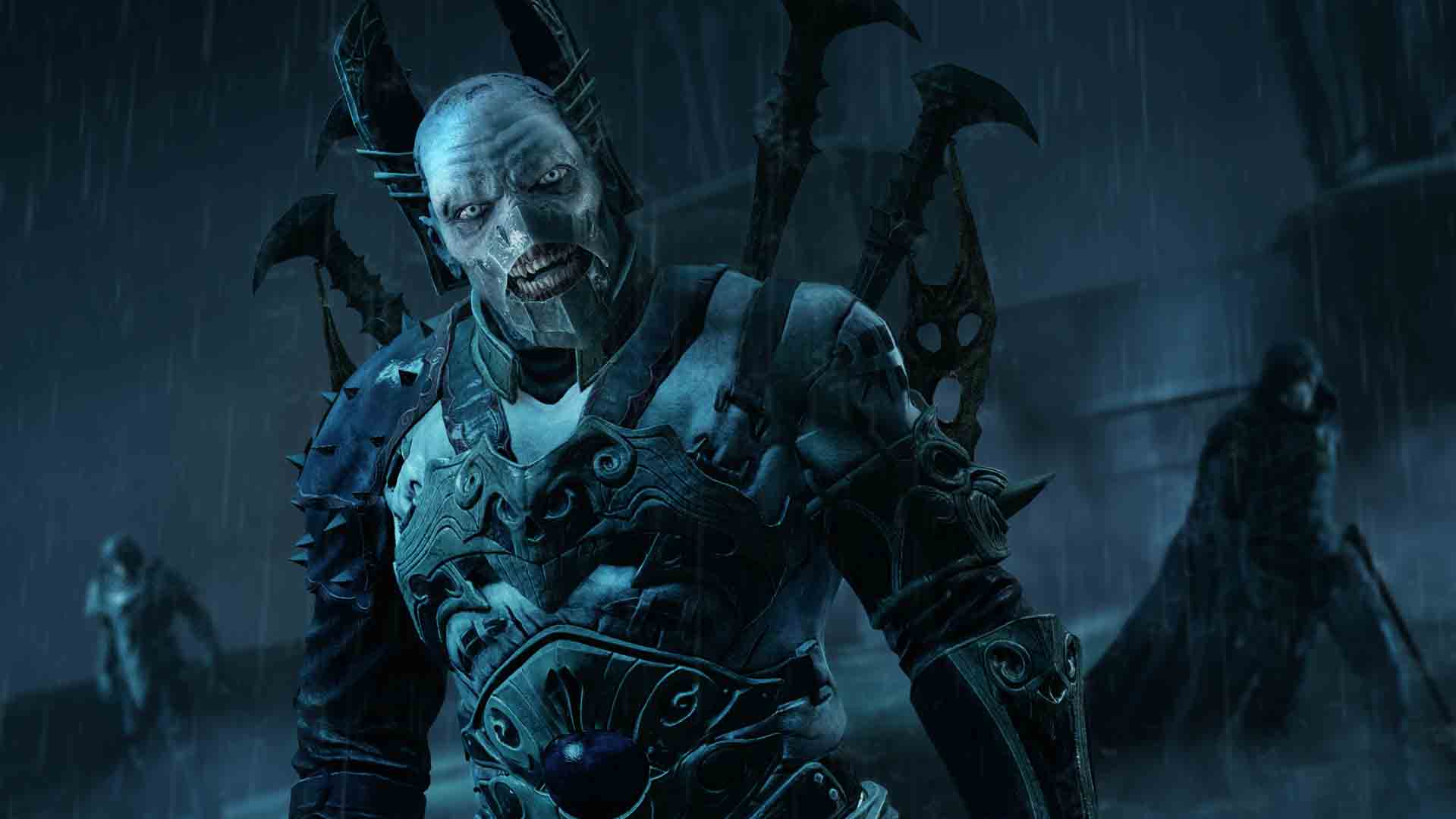 middle-earth-shadow-of-mordor-achievements-and-screenshots-revealed-godisageek