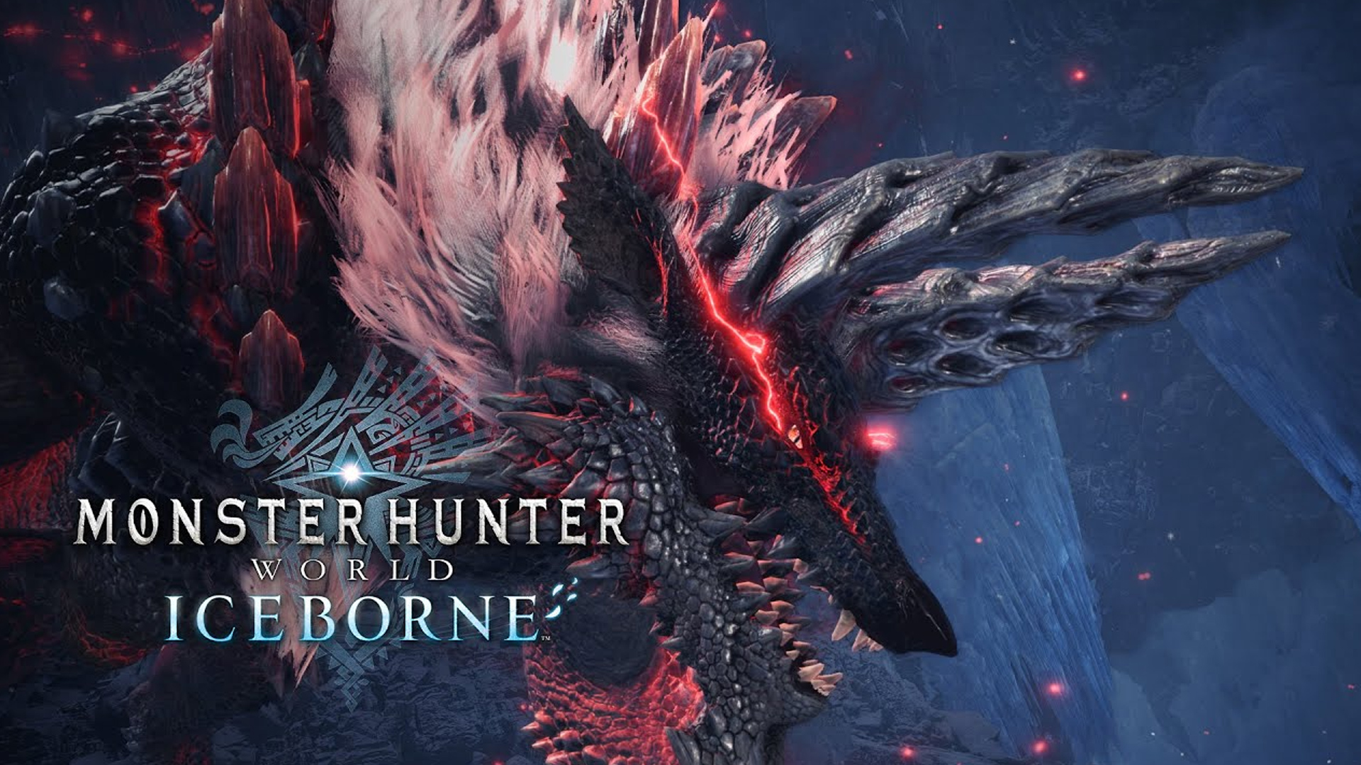How to Unlock Devil May Cry's Dante - Monster Hunter World: Iceborne Guide  - IGN