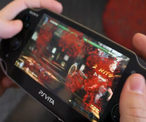 Get-Better-at-Mortal-Kombat-Vita-with-these-Tips-&-Tricks