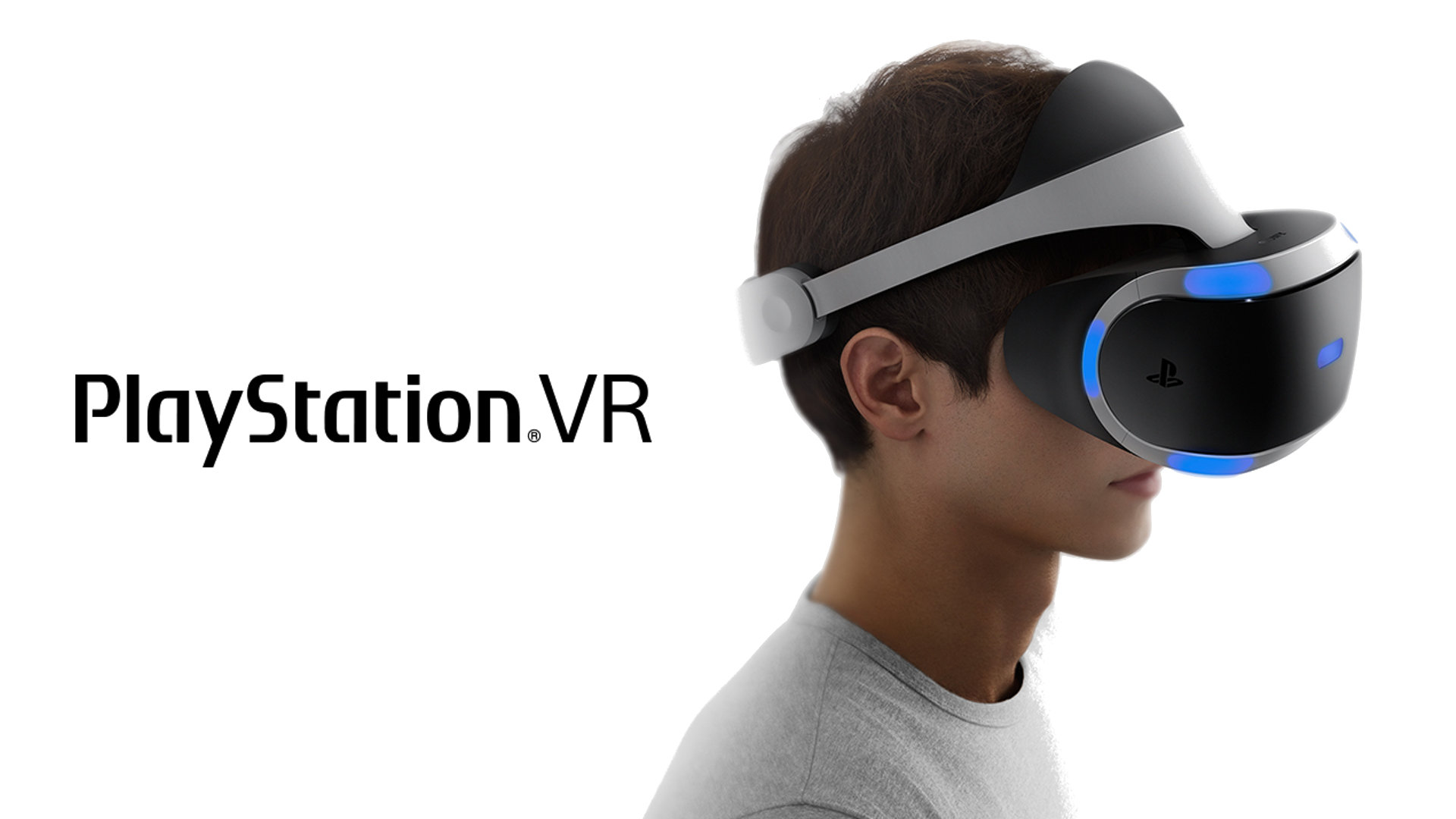 PlayStation VR is launching this autumn, according to GameStop CEO