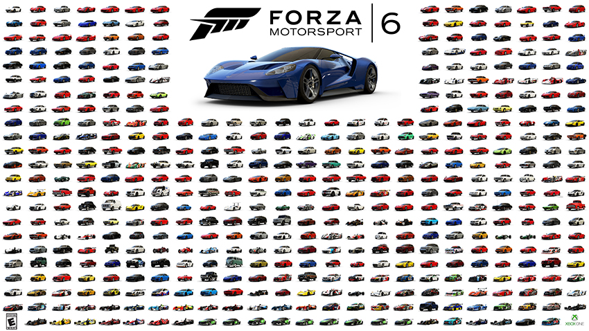 Steam Community :: :: Forza Horizon 3 - 2015 Chevrolet Corvette Z06