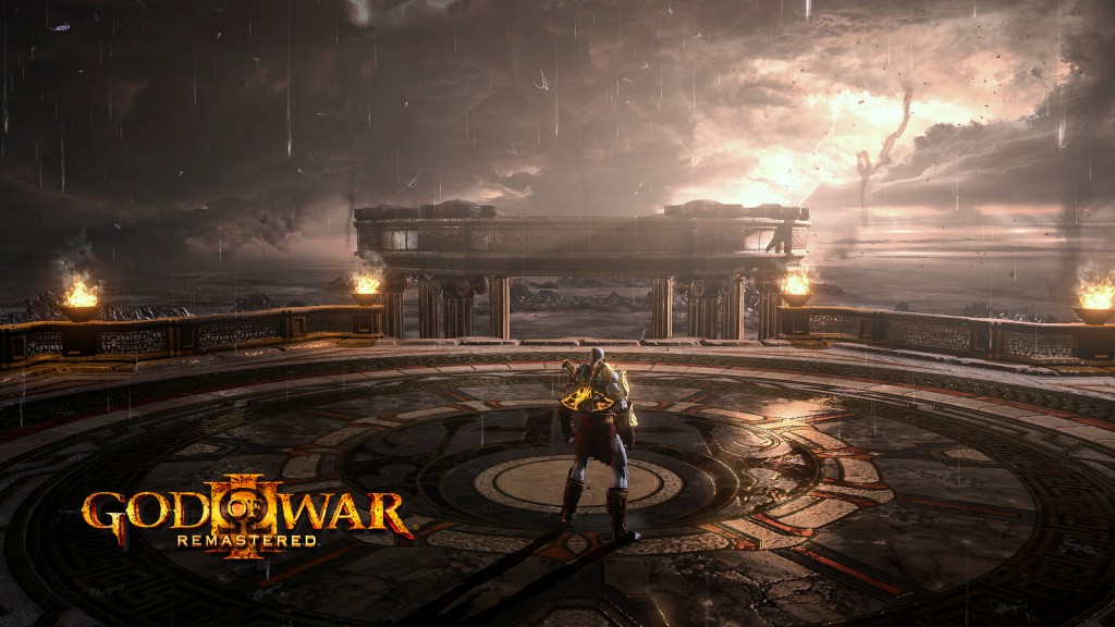 god of war 3 ps3 iso highly compressed free download