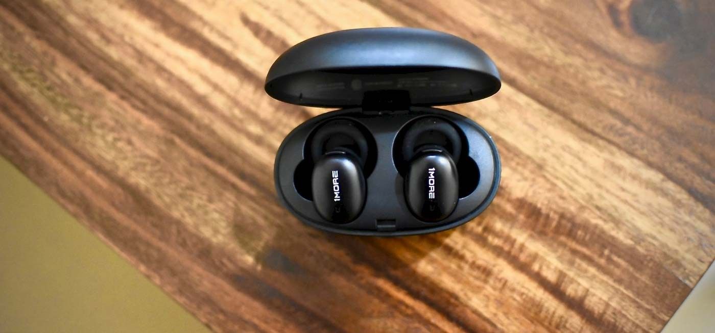 Nothing Launches Ear (stick) Wireless Earbuds With A Stylish Cosmetic Twist