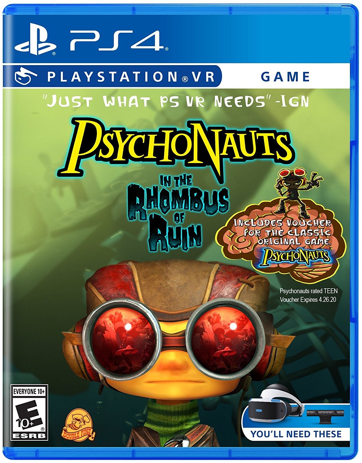 psychonauts-in-the-rhombus-of-ruin-gets-a-physical-release-godisageek