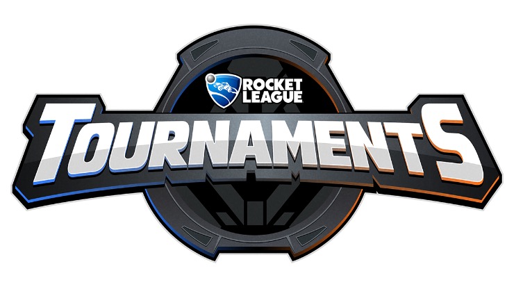 Tournaments Update Coming April 3