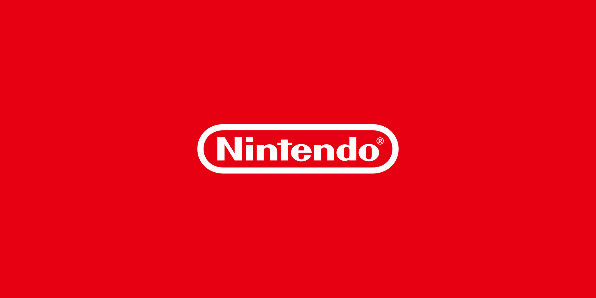 Nintendo Direct 9.13.2022 - Nintendo Official Site