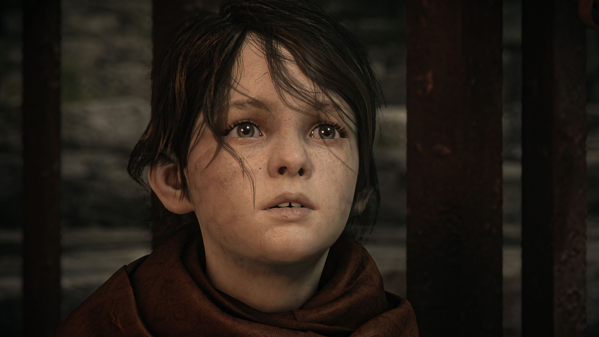 A Plague Tale Requiem How Many Chapters & How Long To Beat? - Tech News,  Reviews and Gaming Tips