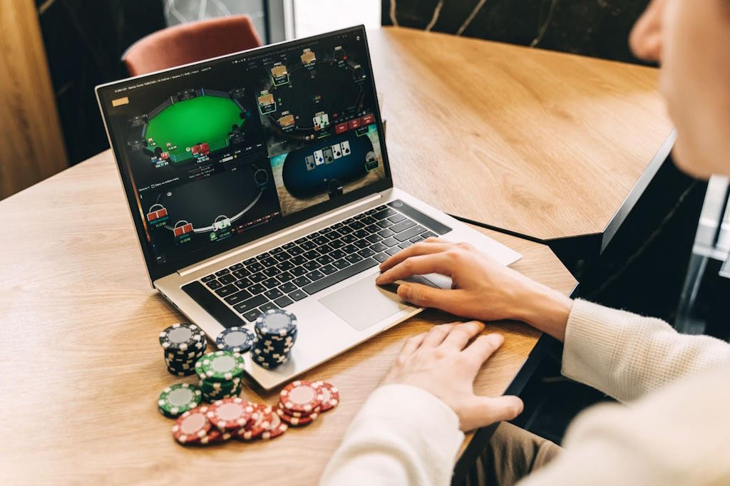 AI, Loyalty Programmes, and Casino Bonuses Too Good To Miss