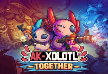 AK-xolotl