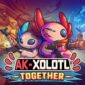 AK-xolotl