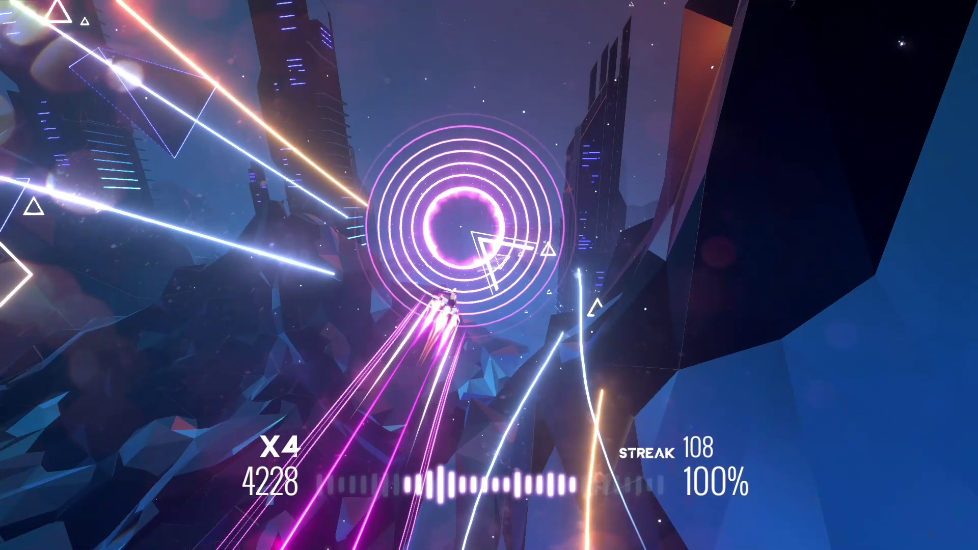 Avicii Invector Encore Edition Heads To Switch In September 