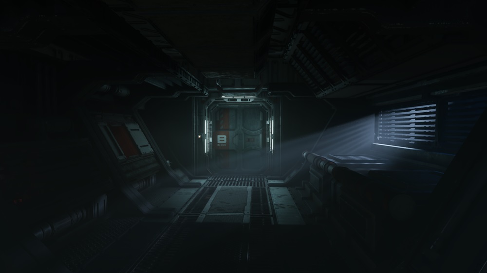 Alien: Rogue Incursion анонсирован для нескольких VR-платформ