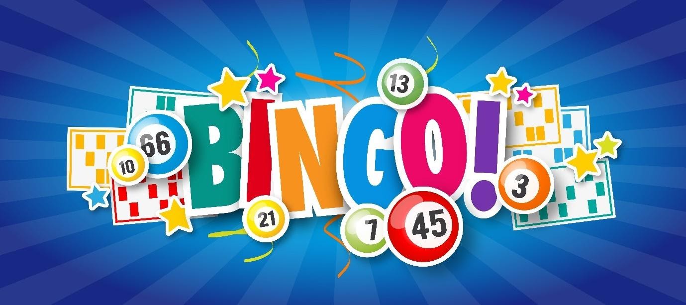 Amazing facts about Bingo that you didn’t know! | GodisaGeek.com