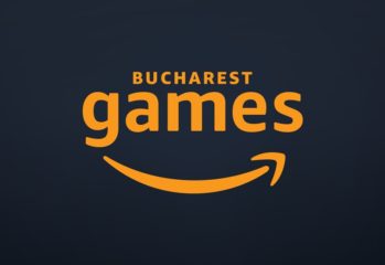Amazon Games Europe studio news