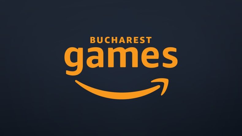 Amazon Games Europe studio news